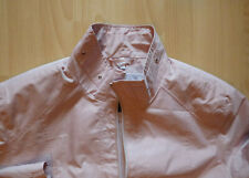 Jacke active vintage gebraucht kaufen  München