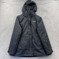 Mountain hardwear womens for sale  Bowling Green