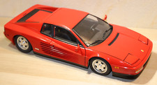 Pocher k51 ferrari gebraucht kaufen  Kolbermoor