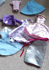 Felicity wishes dolls for sale  DARLINGTON
