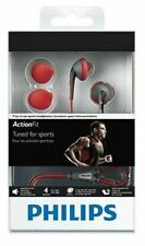 Philips shq1200 actionfit for sale  SALFORD