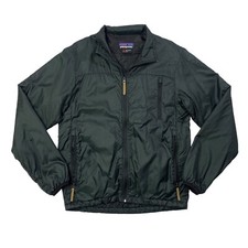 Patagonia jacket mens for sale  Tempe