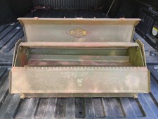Vintage sherman klove for sale  Bean Station