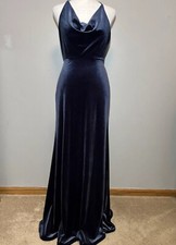 Jenny yoo collection for sale  Rosemount