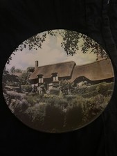 Royal doulton anne for sale  MANCHESTER
