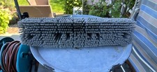 Unger winkelbürste reinwasser gebraucht kaufen  Garbsen