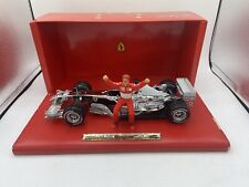 F2004 six time usato  Torre del Greco