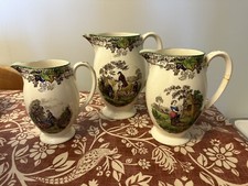 Antique vintage copeland for sale  BRIDPORT