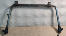 Cavalletto lambretta prodotto usato  Modica