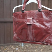 Vintage 70s phillippe for sale  Dallas