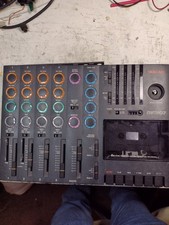 Tascam porta ministudio for sale  Birmingham