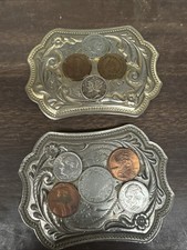 Vintage coin indian for sale  Hays