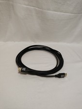 Uhd foot hdmi for sale  Fort Worth