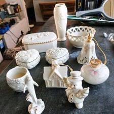Lot lenox fine for sale  Seminole