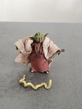 Star wars figurine d'occasion  Saint-Michel-en-l'Herm