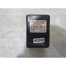 Czjutai el24v1.50a electronic for sale  STAFFORD