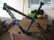 Felt ltd6 carbon gebraucht kaufen  Fensterbach
