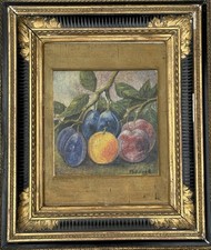 Beautiful vintage original for sale  Englewood