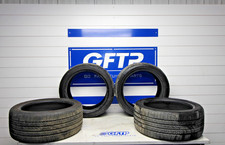 Michelin pilot sport for sale  Canal Fulton