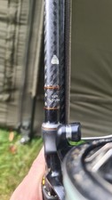 Sportex invictus spod for sale  WATFORD