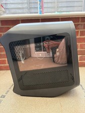 Alienware aurora r15 for sale  SOUTHAMPTON