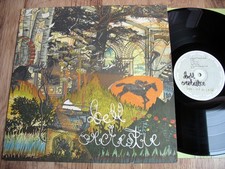 Bell orchestre recording for sale  DALKEITH
