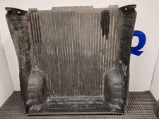 Load liner 2011 for sale  WINSFORD