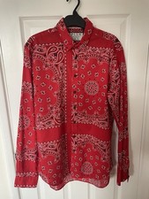 Thomas pink london for sale  NORTHAMPTON