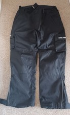 Men duchinni motorcycle for sale  THORNTON-CLEVELEYS