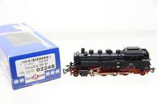 Tillig 02245 606 gebraucht kaufen  Remseck am Neckar