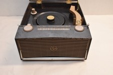 Vtg rca victor for sale  Garfield
