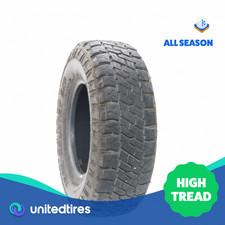 Used 265 75r16 for sale  Chicago