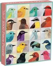 Avian friends geninne for sale  Hampden