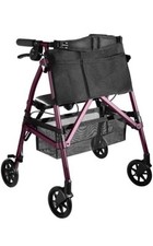 Stander wonder rollator for sale  Columbus