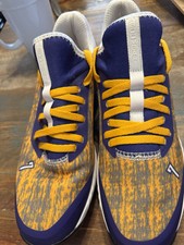 Boombah baseball softball for sale  Shreveport