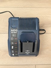 Aeg bl9618 power for sale  RINGWOOD