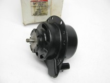 Car care parts for sale  Houston