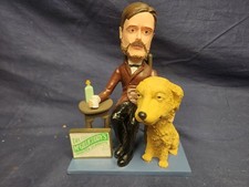 dr mcgillicuddy for sale dr mcgillicuddy for sale Minneapolis