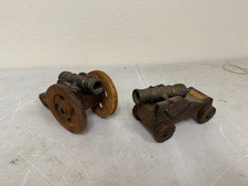 Lot vintage miniature for sale  Federal Way