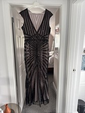 1920s fashion women for sale 1920s fashion women for sale NOTTINGHAM