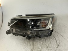 Oem 2020 2022 for sale  Hickory