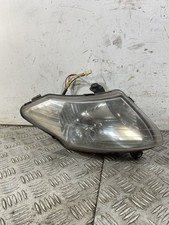 103771 faro fanale usato  Roma