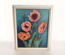Original art oil for sale  BARNSTAPLE