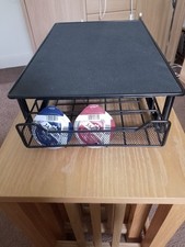 Tassimo disc pod for sale  BOLTON