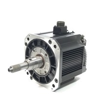 Yaskawa electric servo gebraucht kaufen  Eislingen/Fils