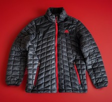 Snozu jacket boys for sale  Rego Park