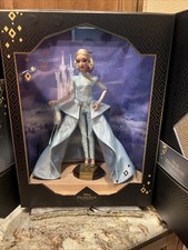 Disney designer collectible for sale  Hutto