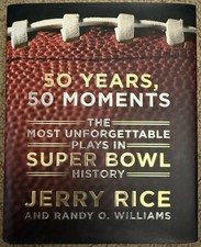 Years moments book for sale  San Mateo
