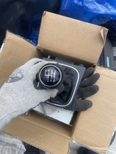 Volkswagen golf speed for sale  BIRMINGHAM
