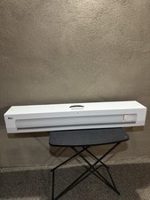 Box sonos arc for sale  Palo Alto